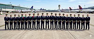 "Twenty One Pilots"'