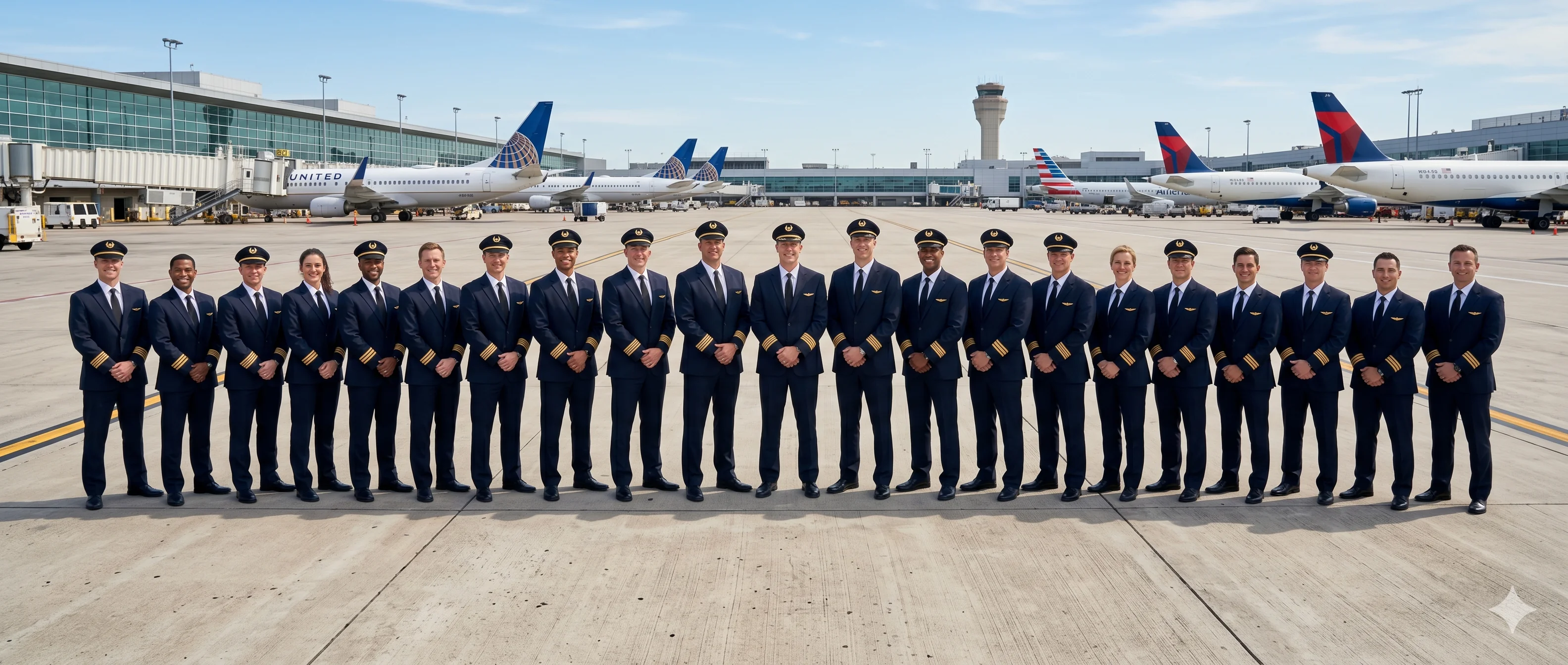 "Twenty One Pilots" picture 1 of 1