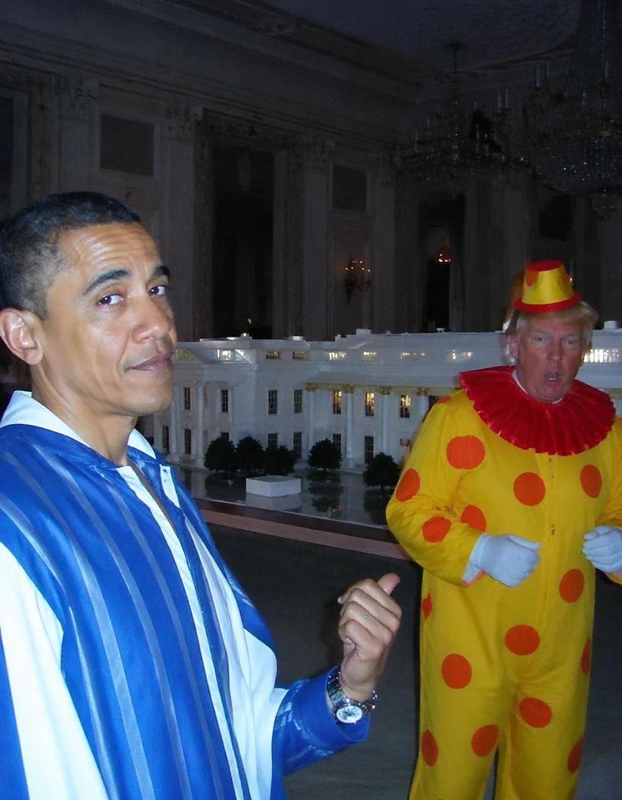 The king himself picture 1 of 1