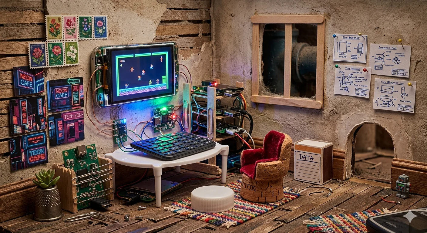 The classic cartoon mouse den in the wall...in 2026 picture 1 of 1