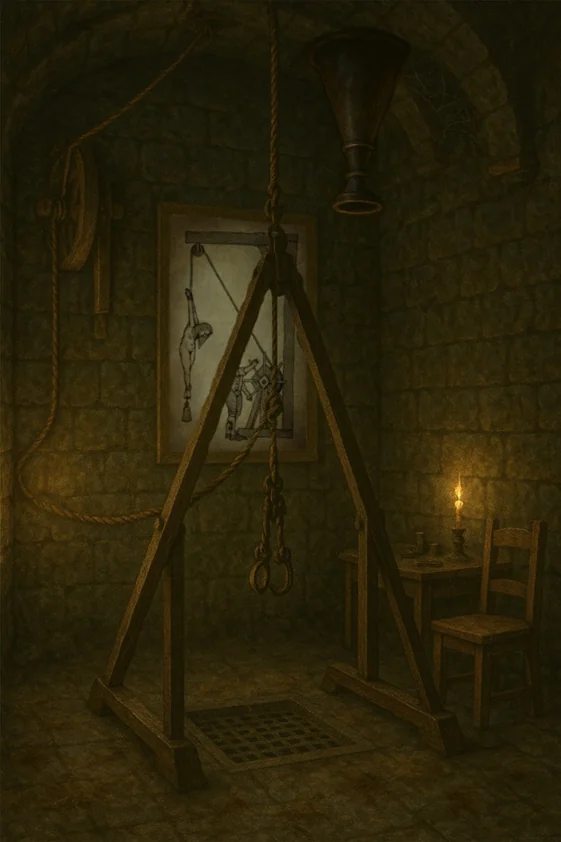 It's insane to me how far this technology has come in a couple years. Redoing some old illustrations I made years ago and the differences kind of blow me away. picture 11 of 20