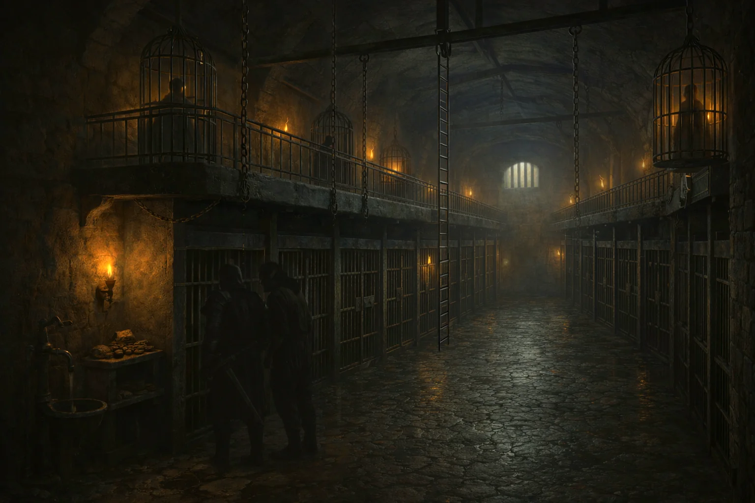 It's insane to me how far this technology has come in a couple years. Redoing some old illustrations I made years ago and the differences kind of blow me away. picture 13 of 20