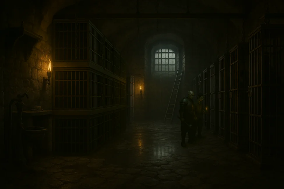 It's insane to me how far this technology has come in a couple years. Redoing some old illustrations I made years ago and the differences kind of blow me away. picture 16 of 20