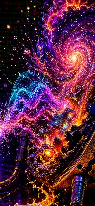 My fav headphones 🎧'