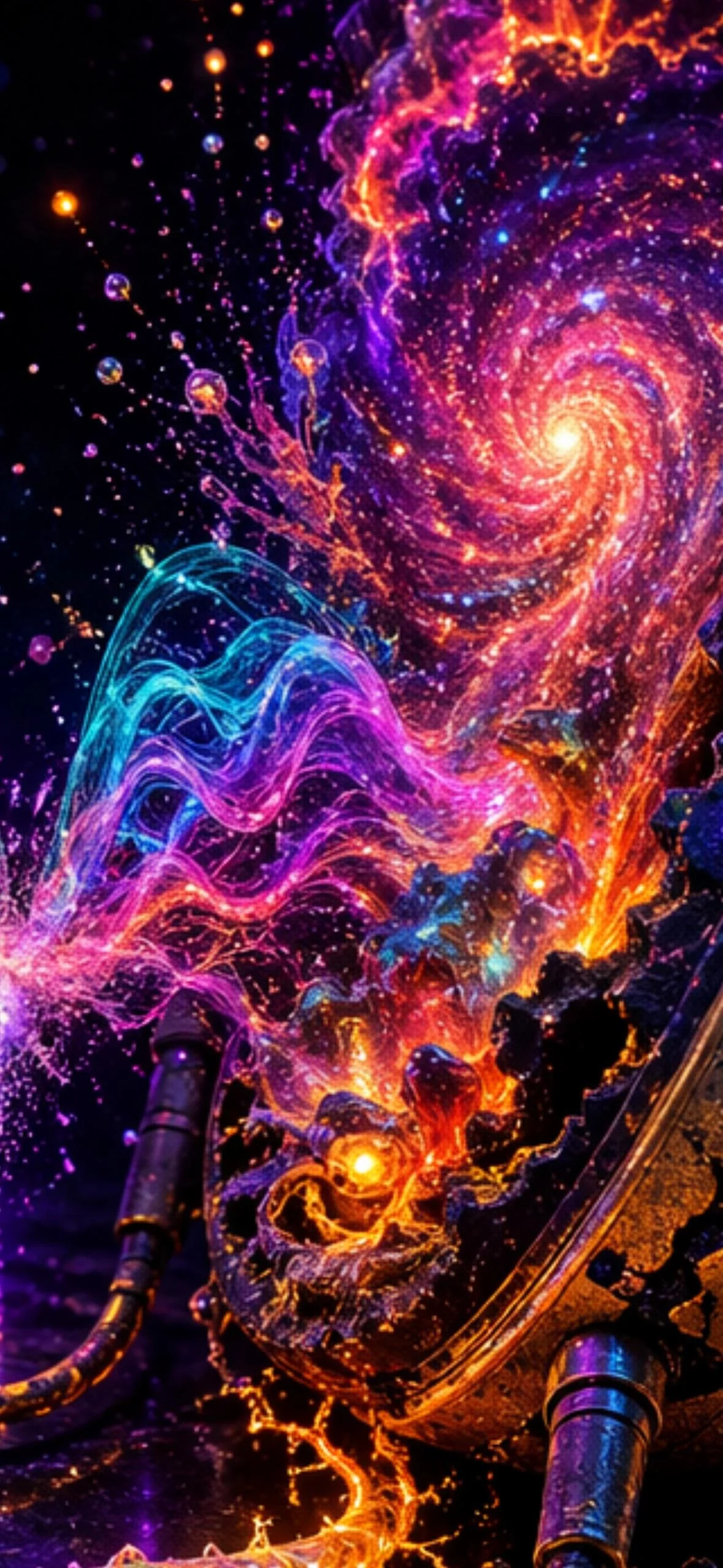 My fav headphones 🎧 picture 1 of 3