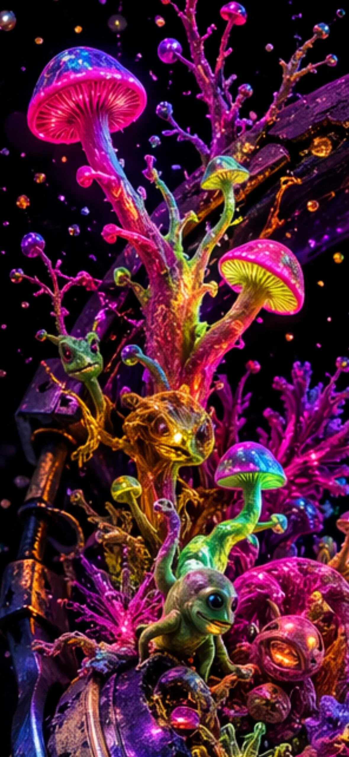 My fav headphones 🎧 picture 2 of 3