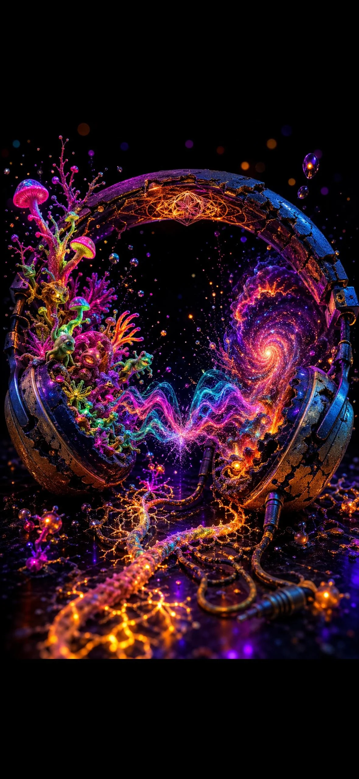 My fav headphones 🎧 picture 3 of 3