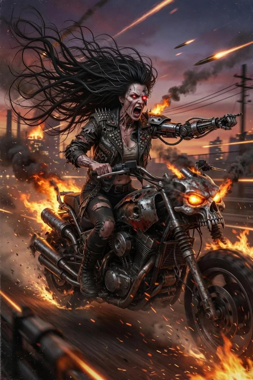 Painkiller picture 1 of 1