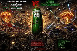 best picture ai has ever made'