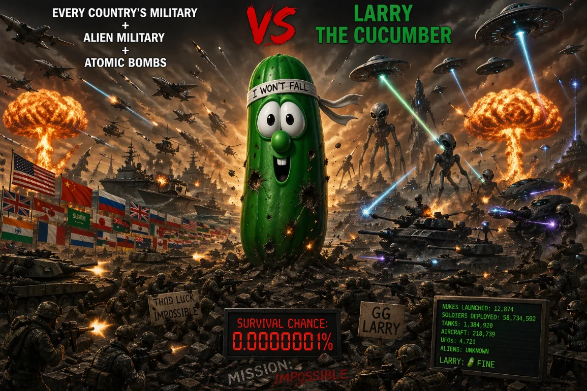 best picture ai has ever made picture 1 of 1