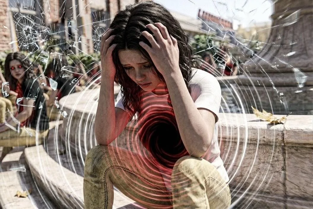 Break Amiri picture 1 of 1