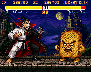 Is this the group assignment?'