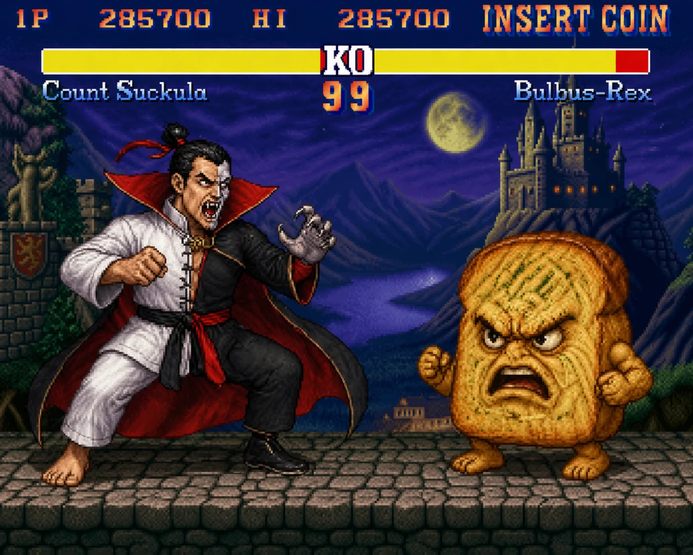 Is this the group assignment? picture 1 of 1