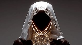 Whether we fall by ambition, blood, or lust, / Like diamonds, we are cut with our own dust.'