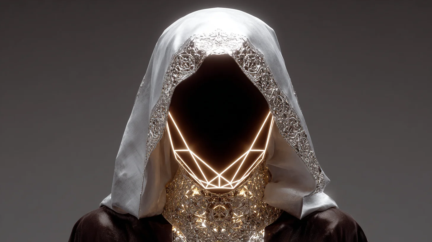 Whether we fall by ambition, blood, or lust, / Like diamonds, we are cut with our own dust. picture 1 of 1