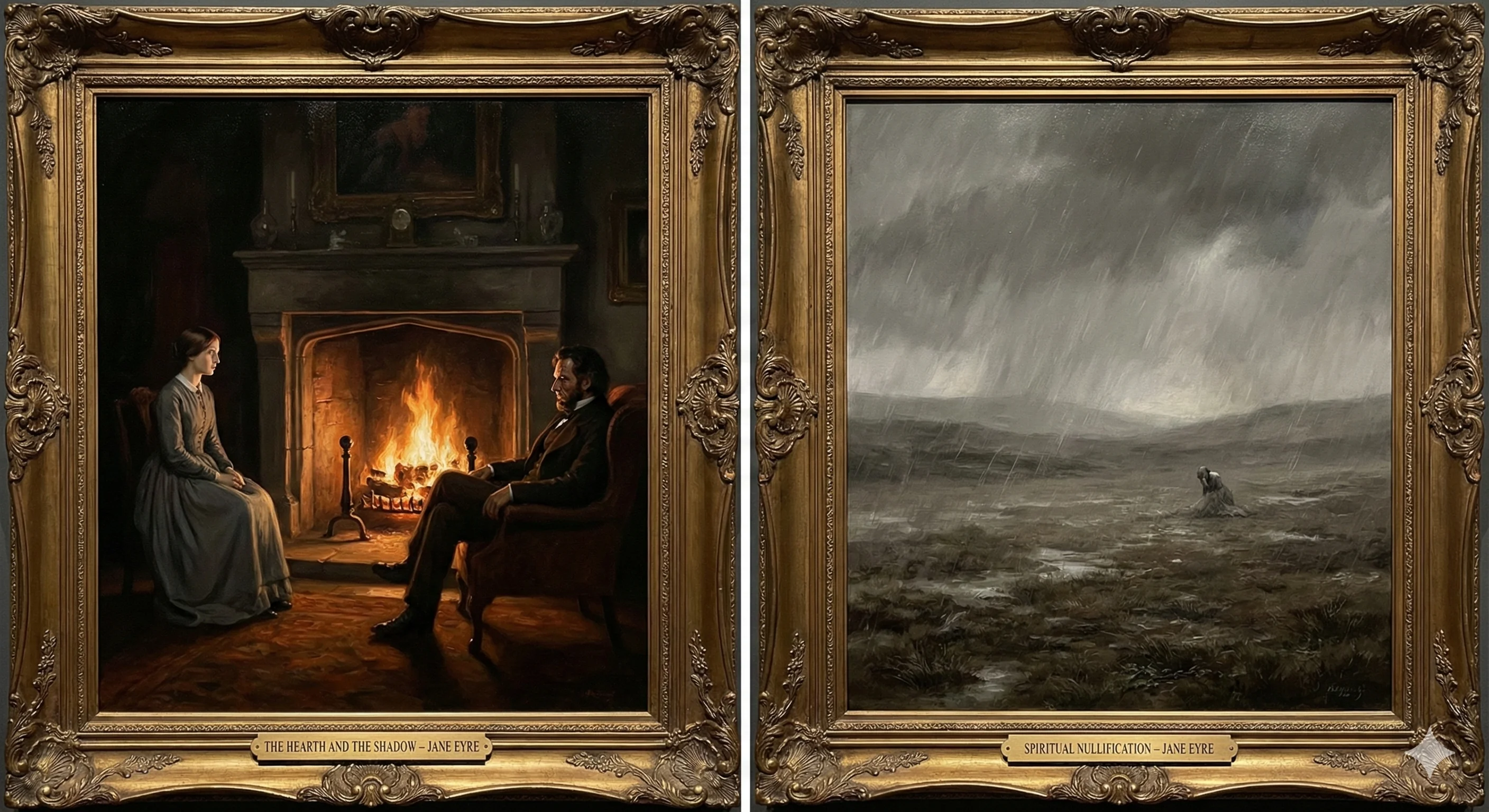 wuthering heights picture 1 of 1