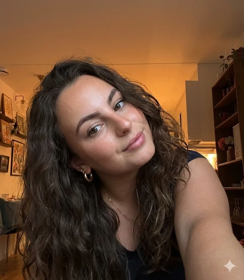 Yay or nay? picture 1 of 1