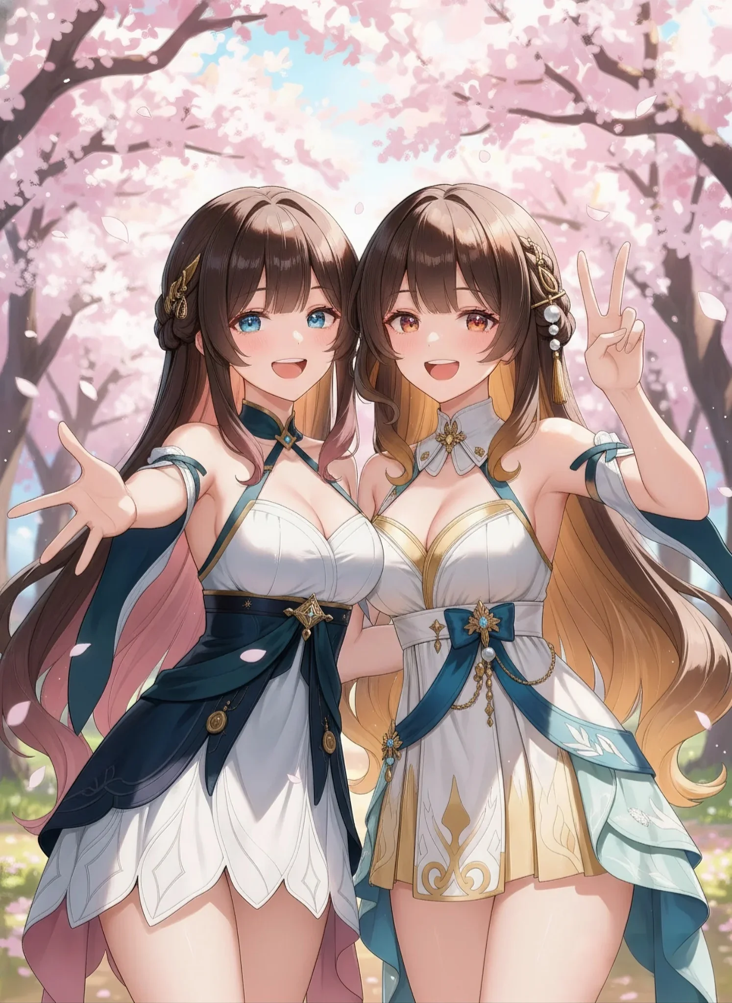 Isn't this lovely picture 1 of 1