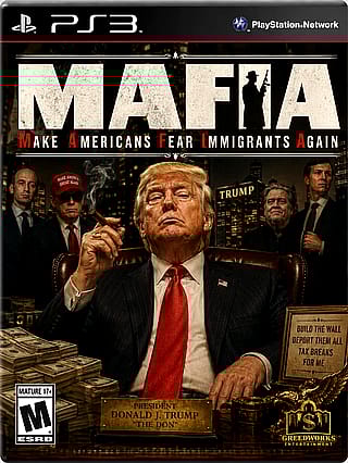 The new model is still unrestricted and Goated, Pretty cool results'