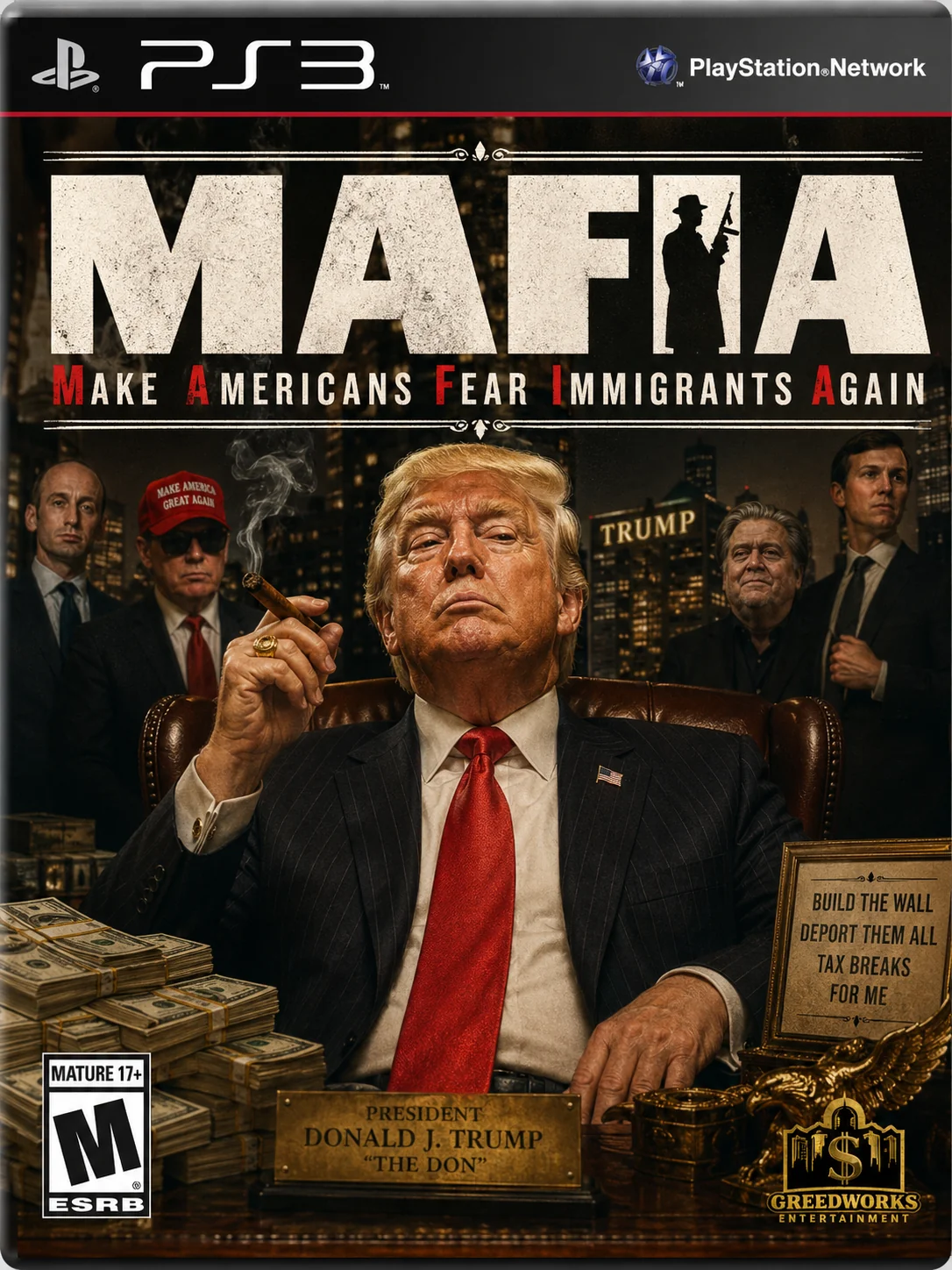 The new model is still unrestricted and Goated, Pretty cool results picture 1 of 2