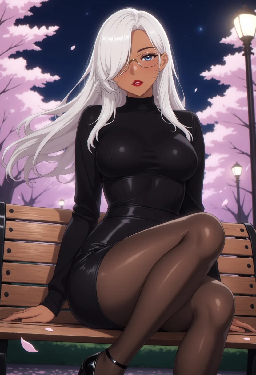 Waiting picture 1 of 1