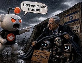 With how things are going so true'