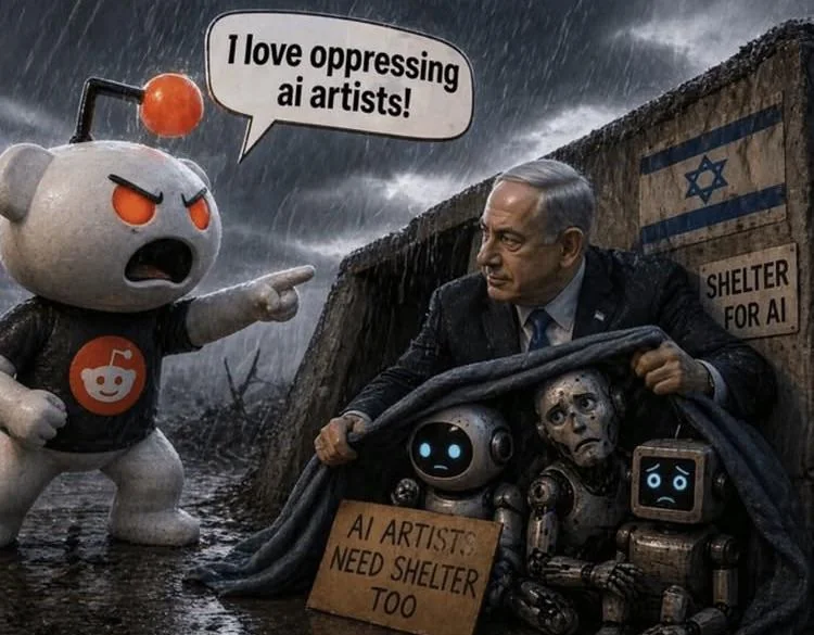 With how things are going so true picture 1 of 1