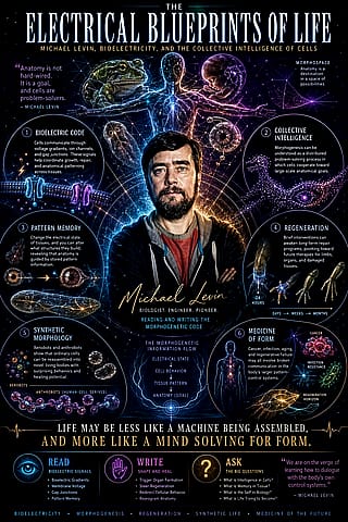 Decided to try out the new chatGPT image model… Holy crap, it slaps!! :p'