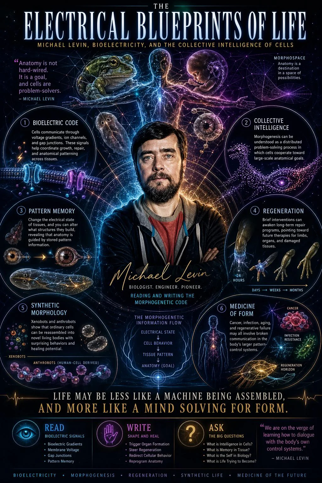 Decided to try out the new chatGPT image model… Holy crap, it slaps!! :p picture 1 of 1