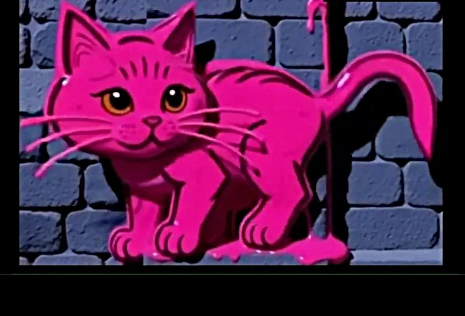 DA COR DA ROSA picture 1 of 1