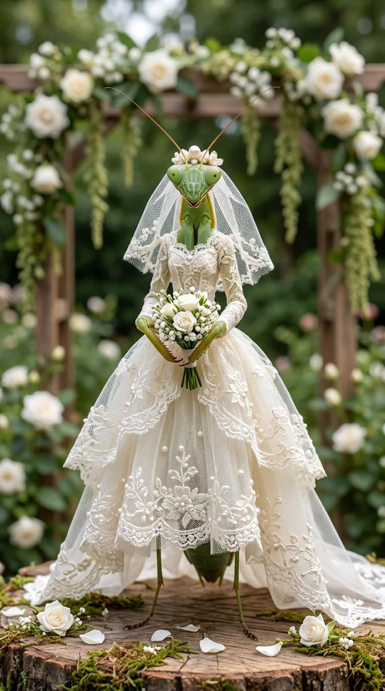 To have and to hold picture 1 of 1