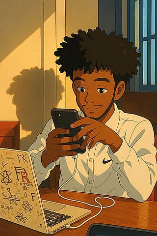 Can the 2025 "Ghiblify" ChatGPT style be recaptured today?'