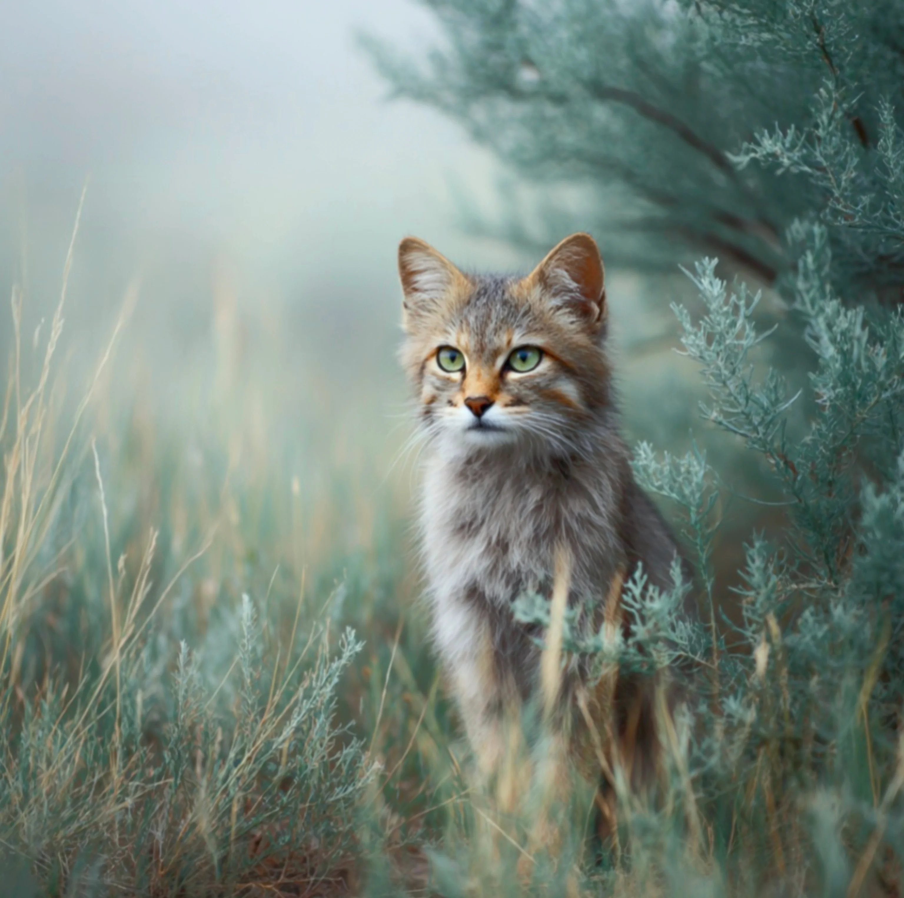 Animals (various and sundry) picture 2 of 7