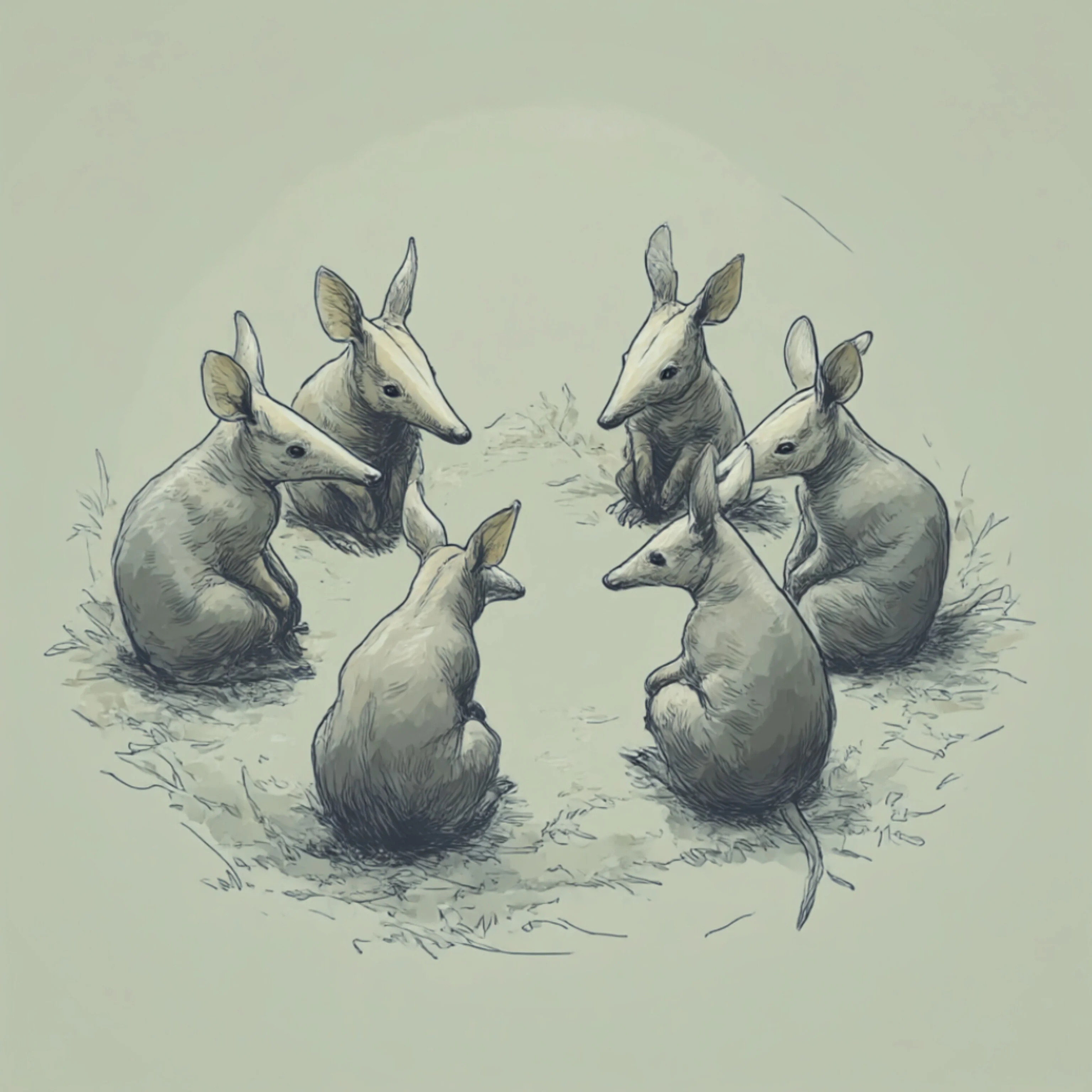 Animals (various and sundry) picture 3 of 7