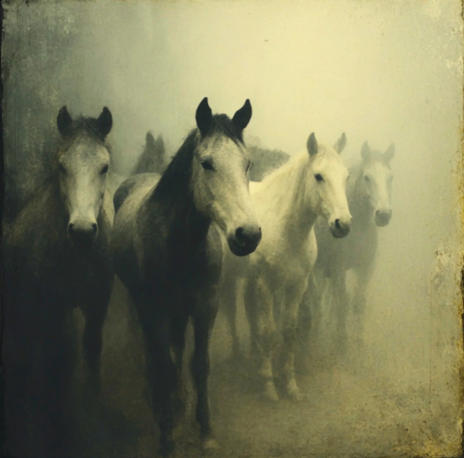 Animals (various and sundry) picture 4 of 7