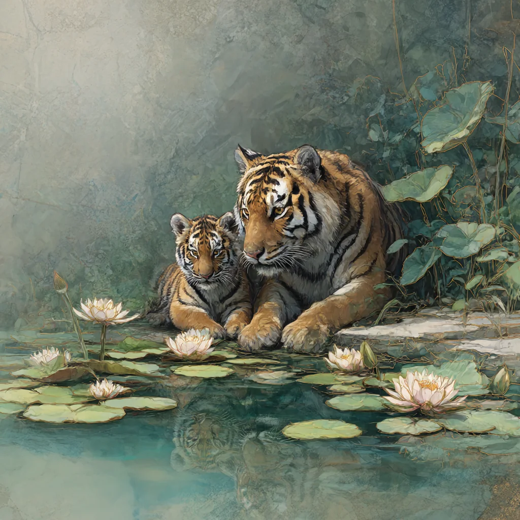 Animals (various and sundry) picture 5 of 7