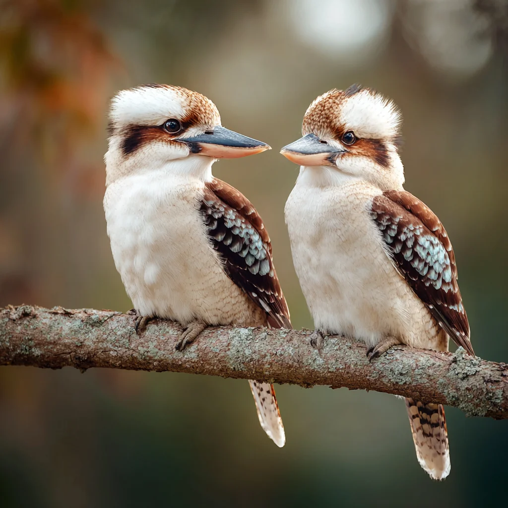 Animals (various and sundry) picture 7 of 7