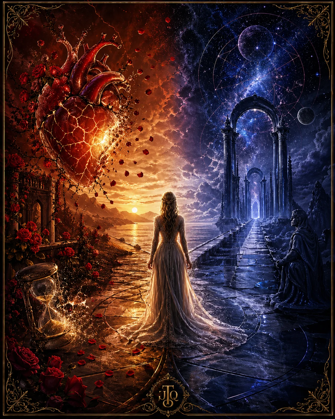 Love or Forever picture 1 of 1