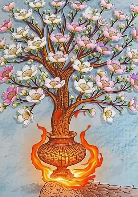 NASCIMENTO DAS FLORES picture 1 of 1