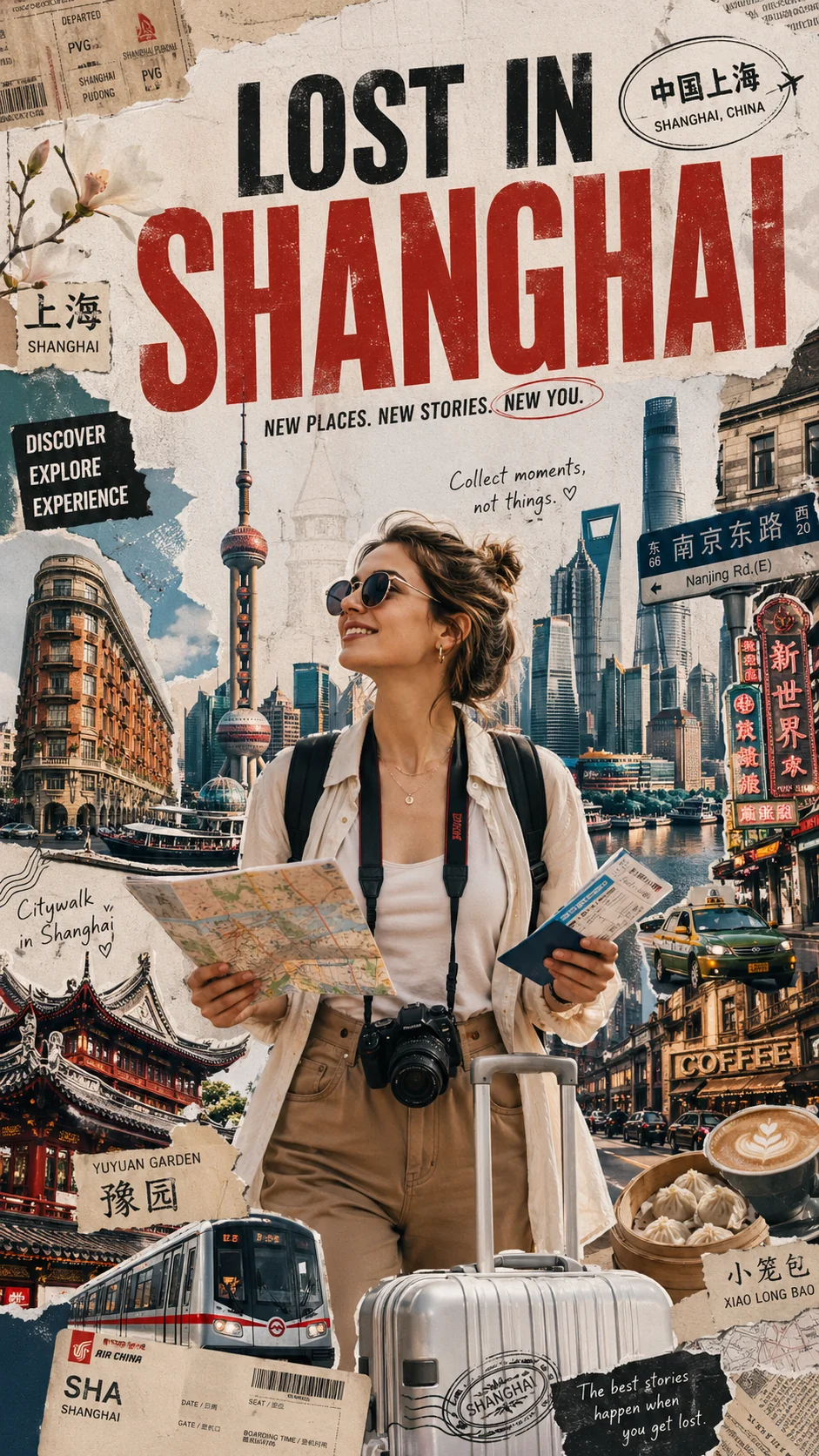 welcome to china picture 2 of 5