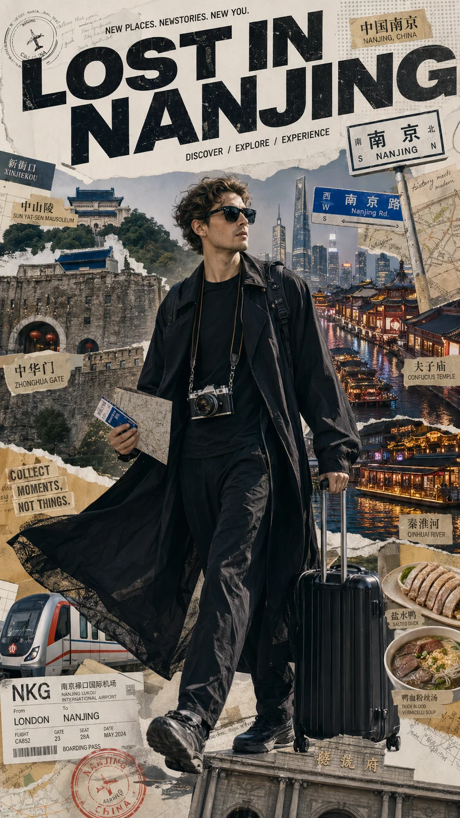 welcome to china picture 4 of 5