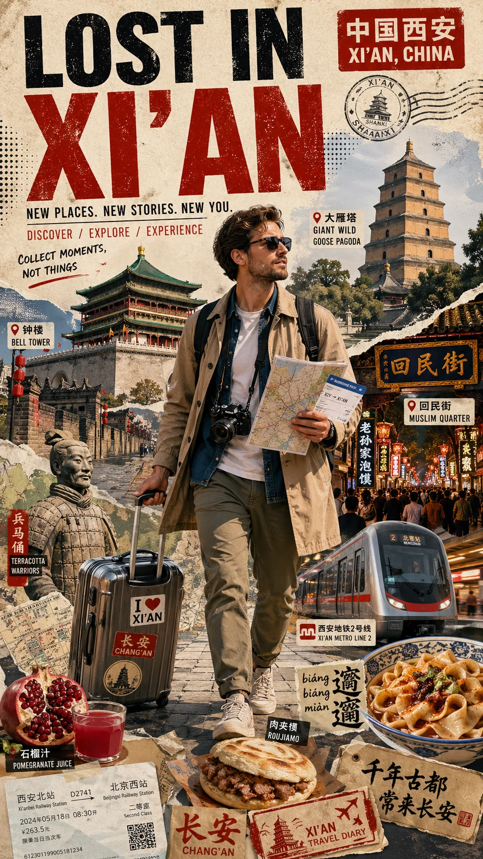 welcome to china picture 5 of 5