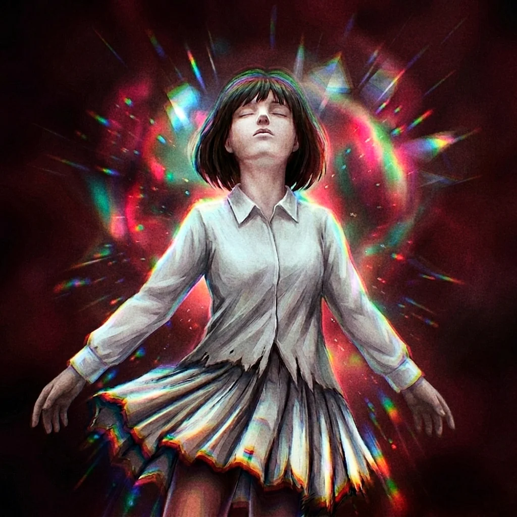 Higher Misery picture 1 of 1