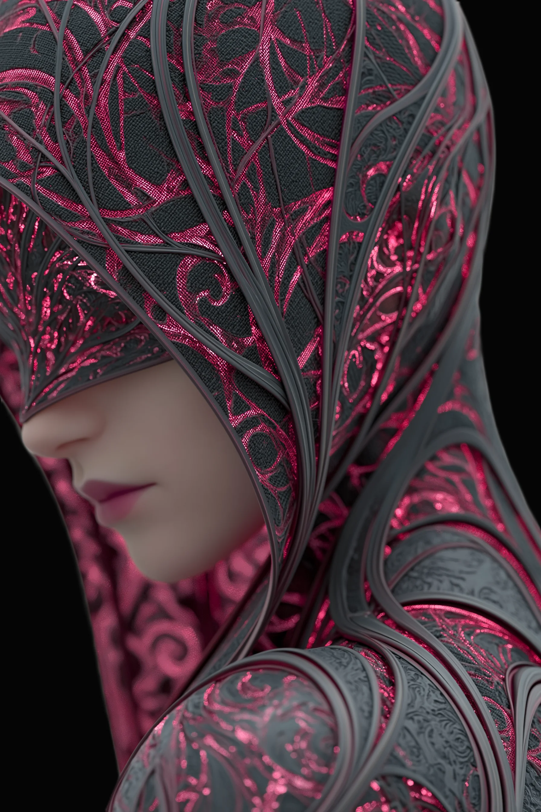 Queen's Guard picture 2 of 4