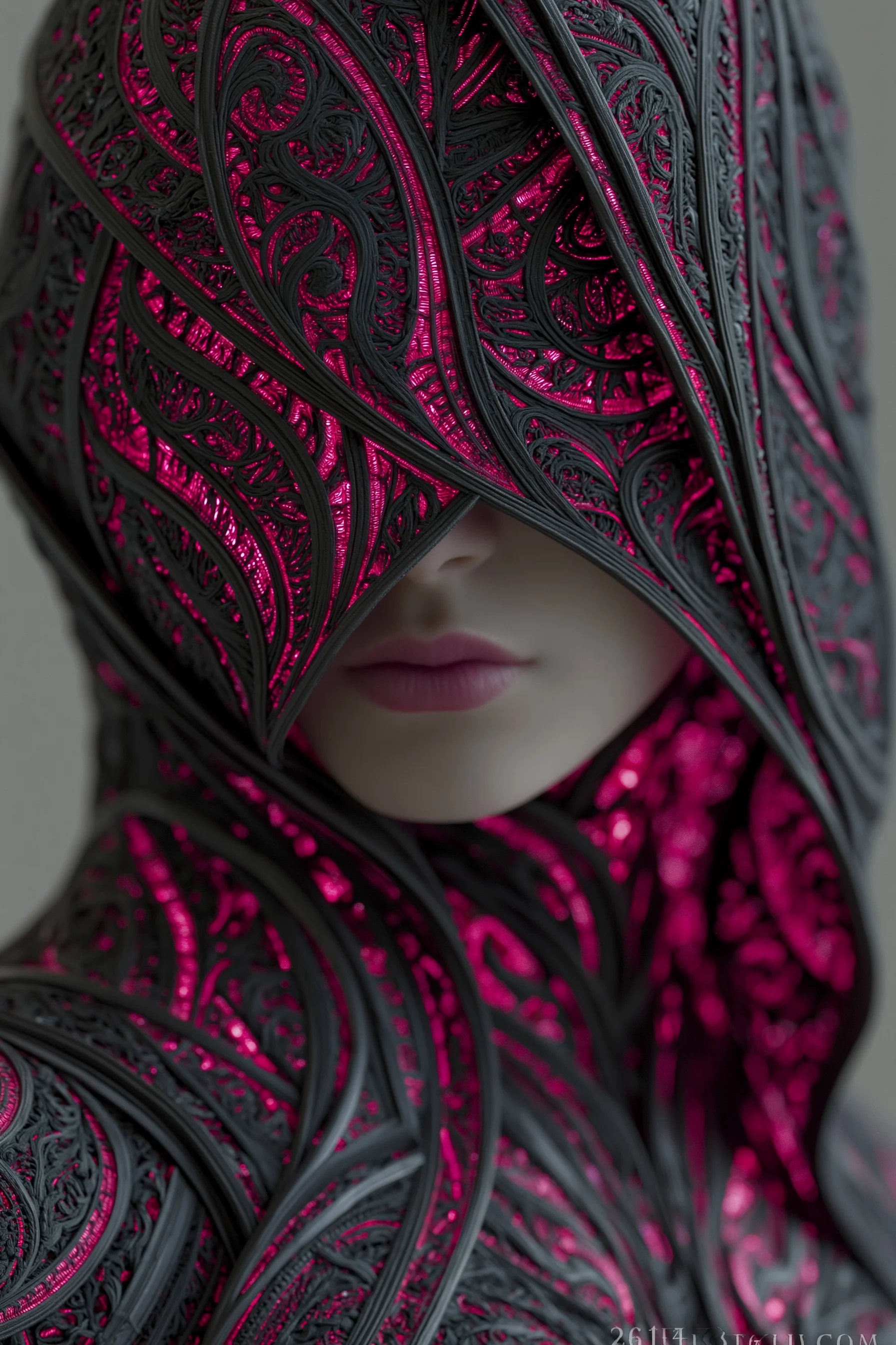 Queen's Guard picture 3 of 4