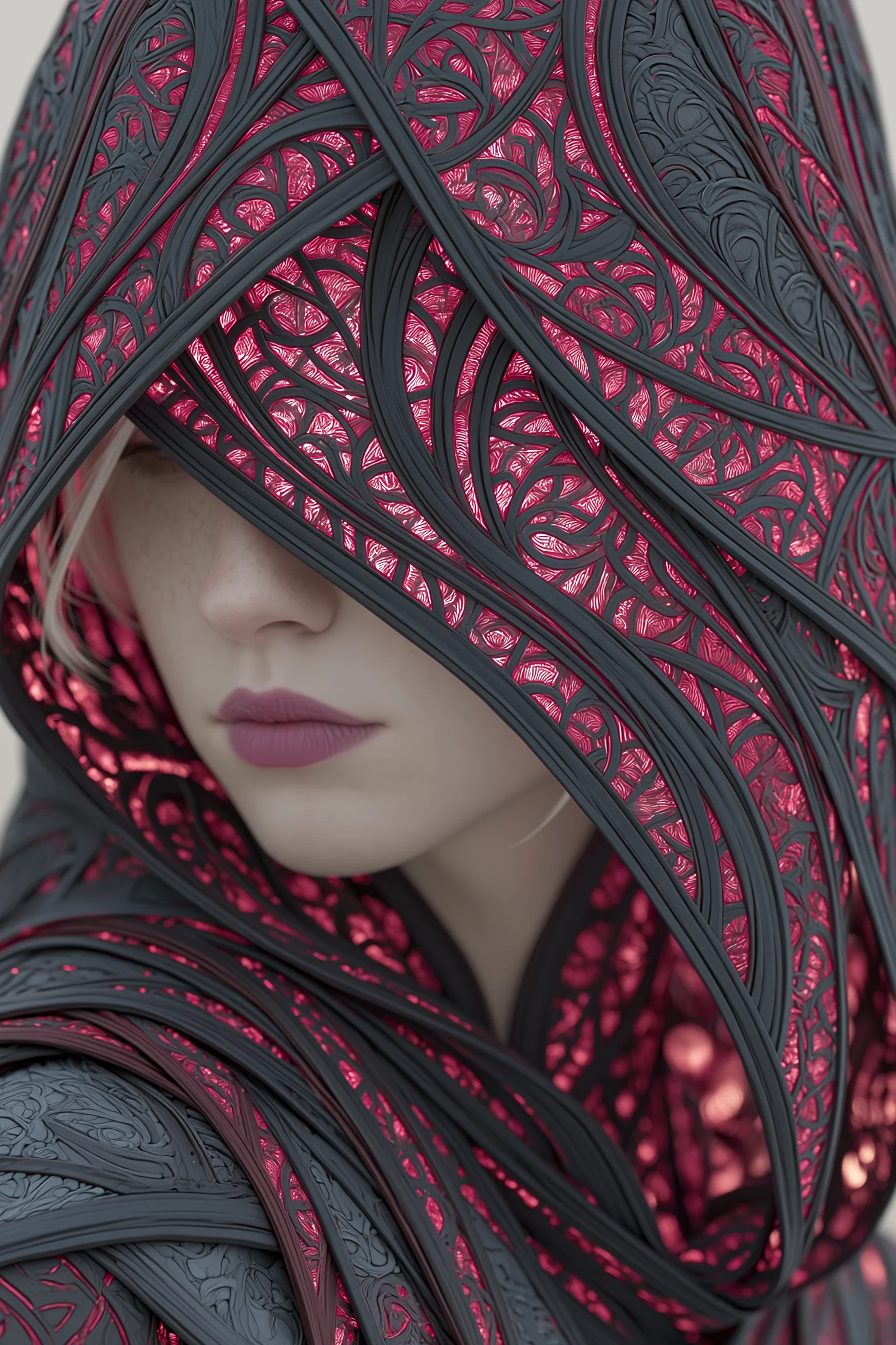 Queen's Guard picture 4 of 4