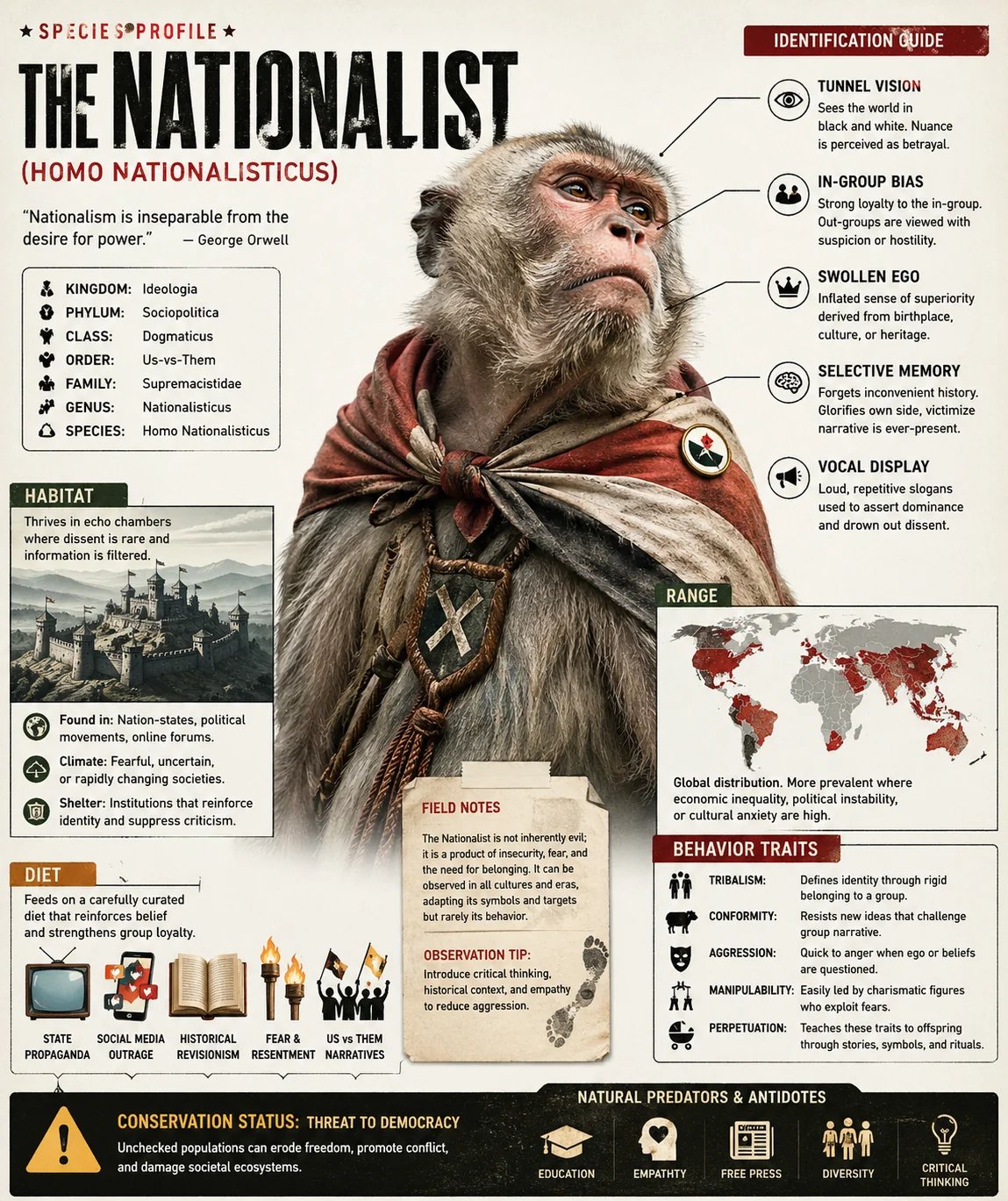 Let's try this prompt and show what you got picture 1 of 5