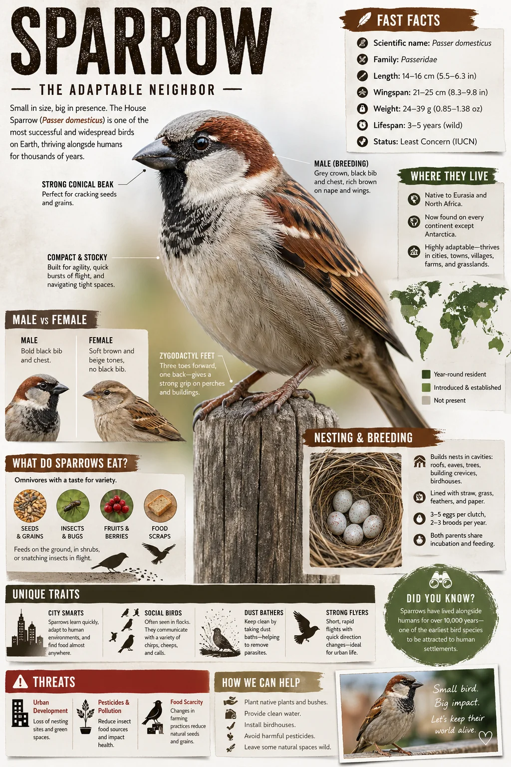 Let's try this prompt and show what you got picture 2 of 5