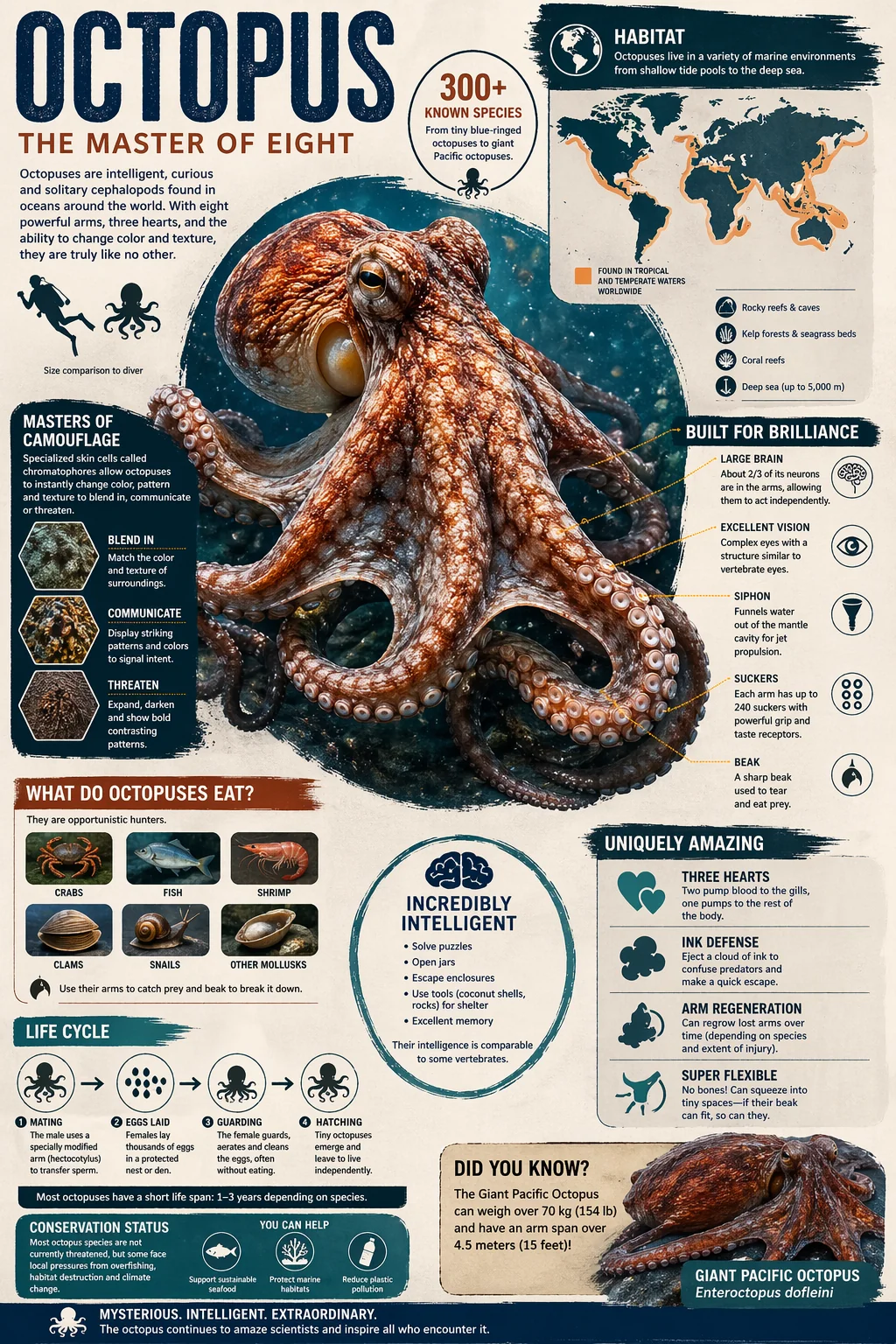 Let's try this prompt and show what you got picture 3 of 5