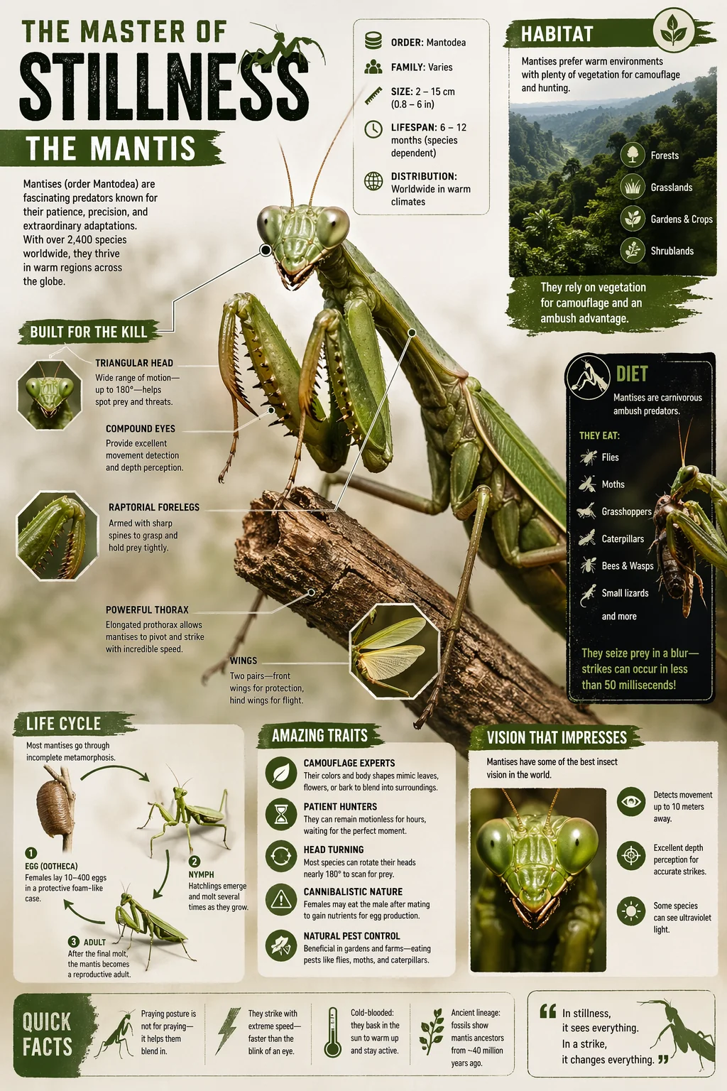 Let's try this prompt and show what you got picture 4 of 5